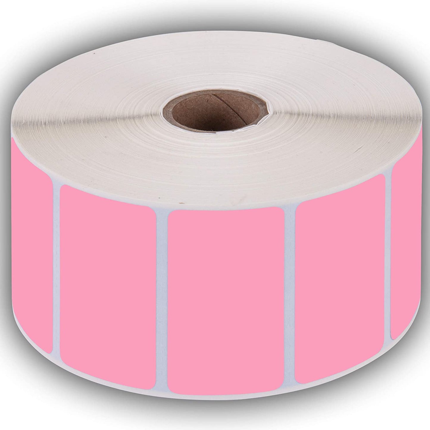 Packaged With Lots Of Love & Care