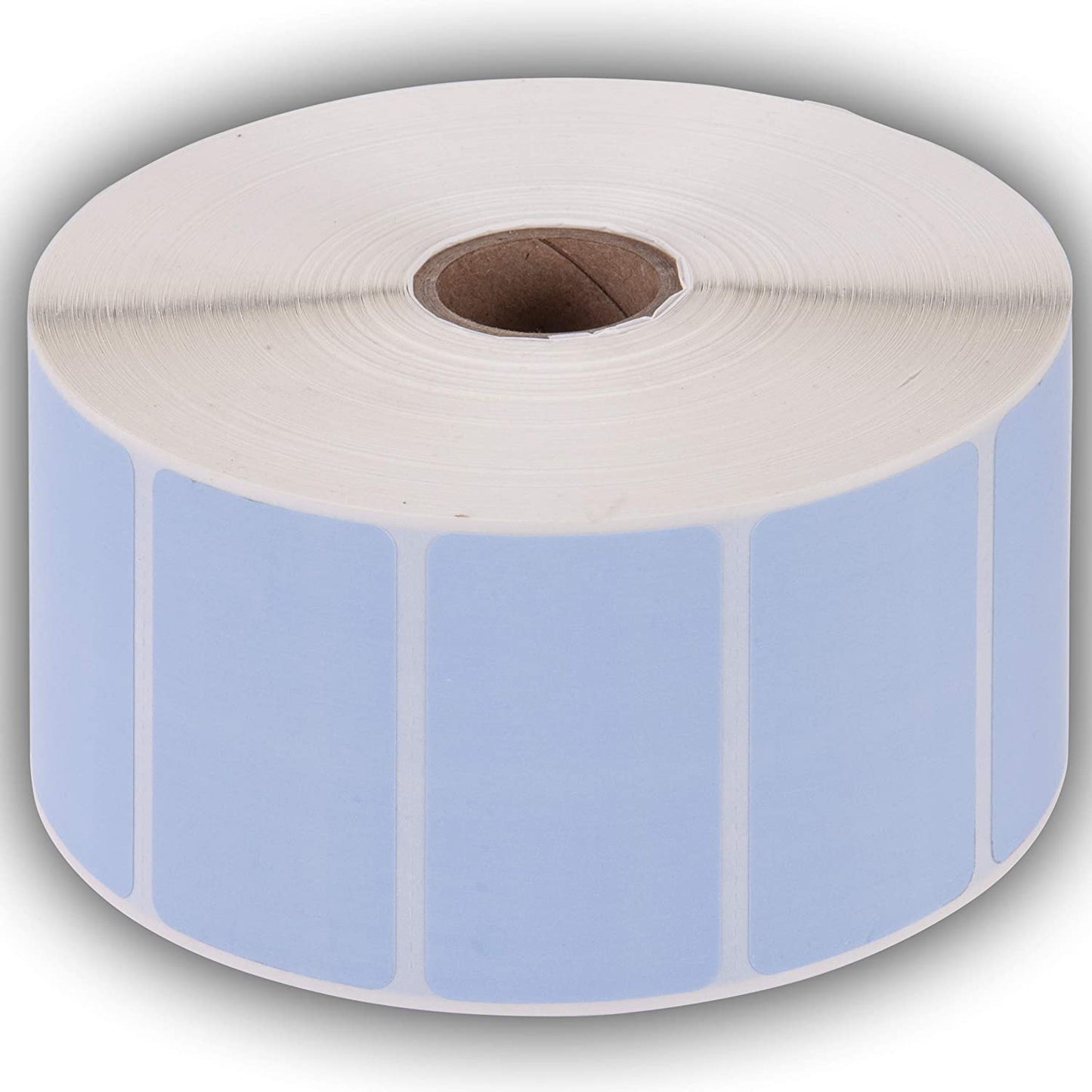 Taco Bout Cute Things Inside