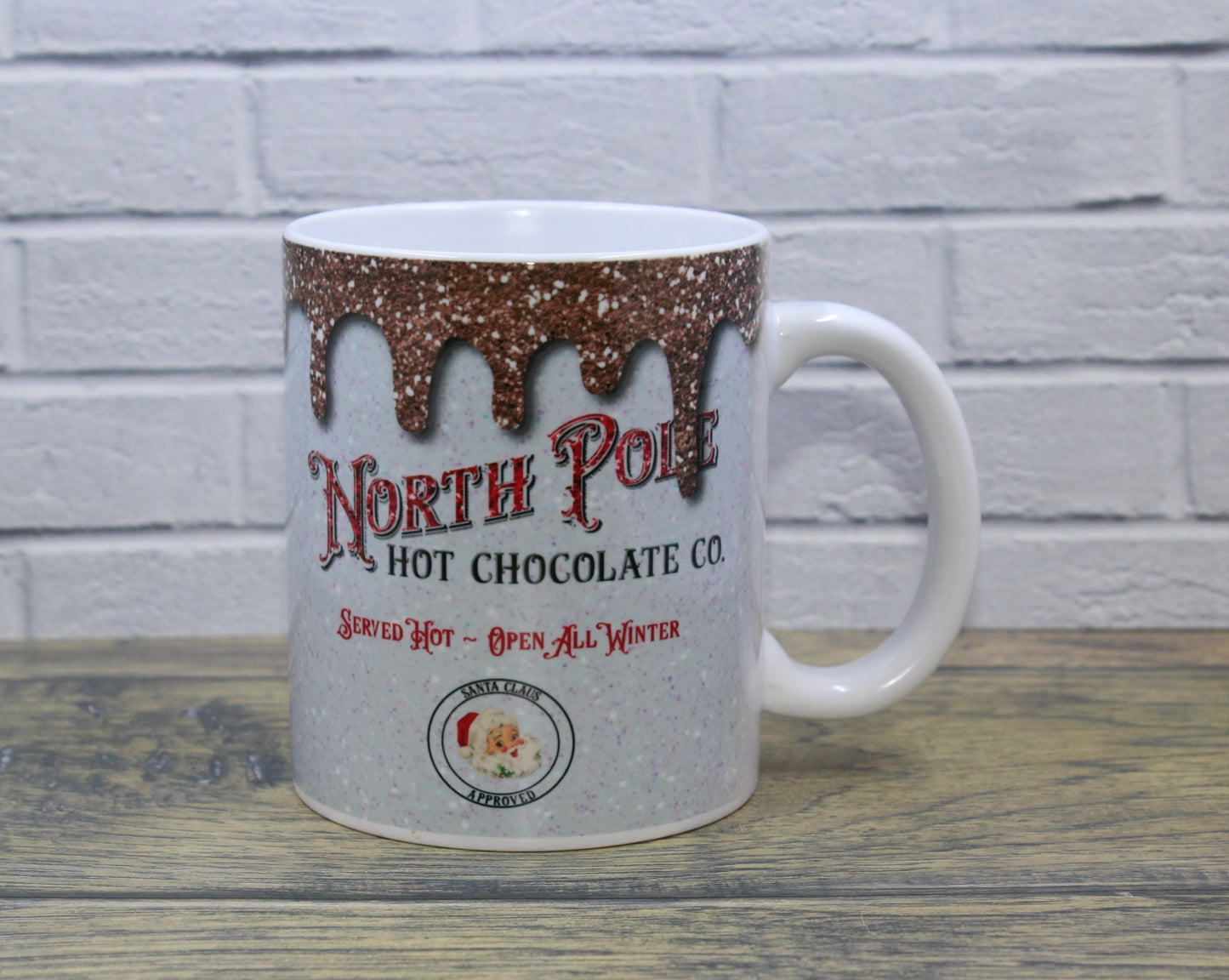 North Pole