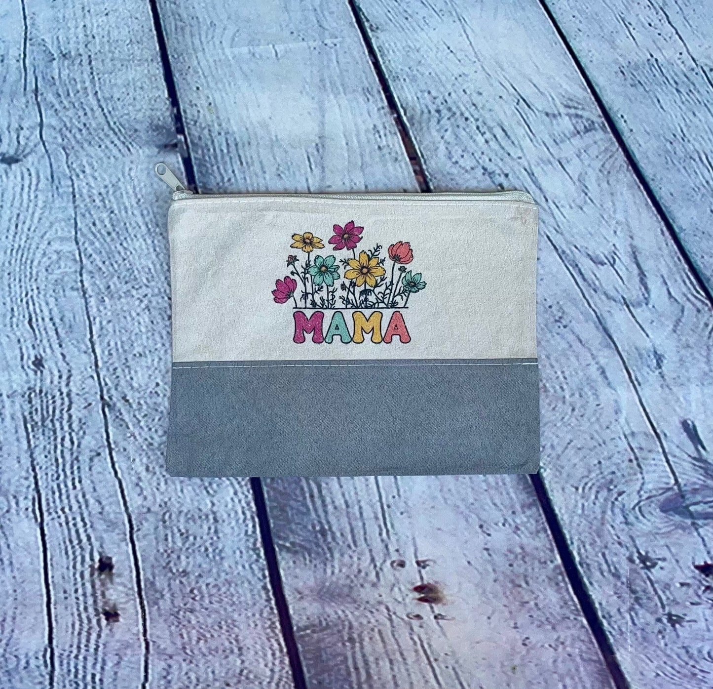 Mama Bag