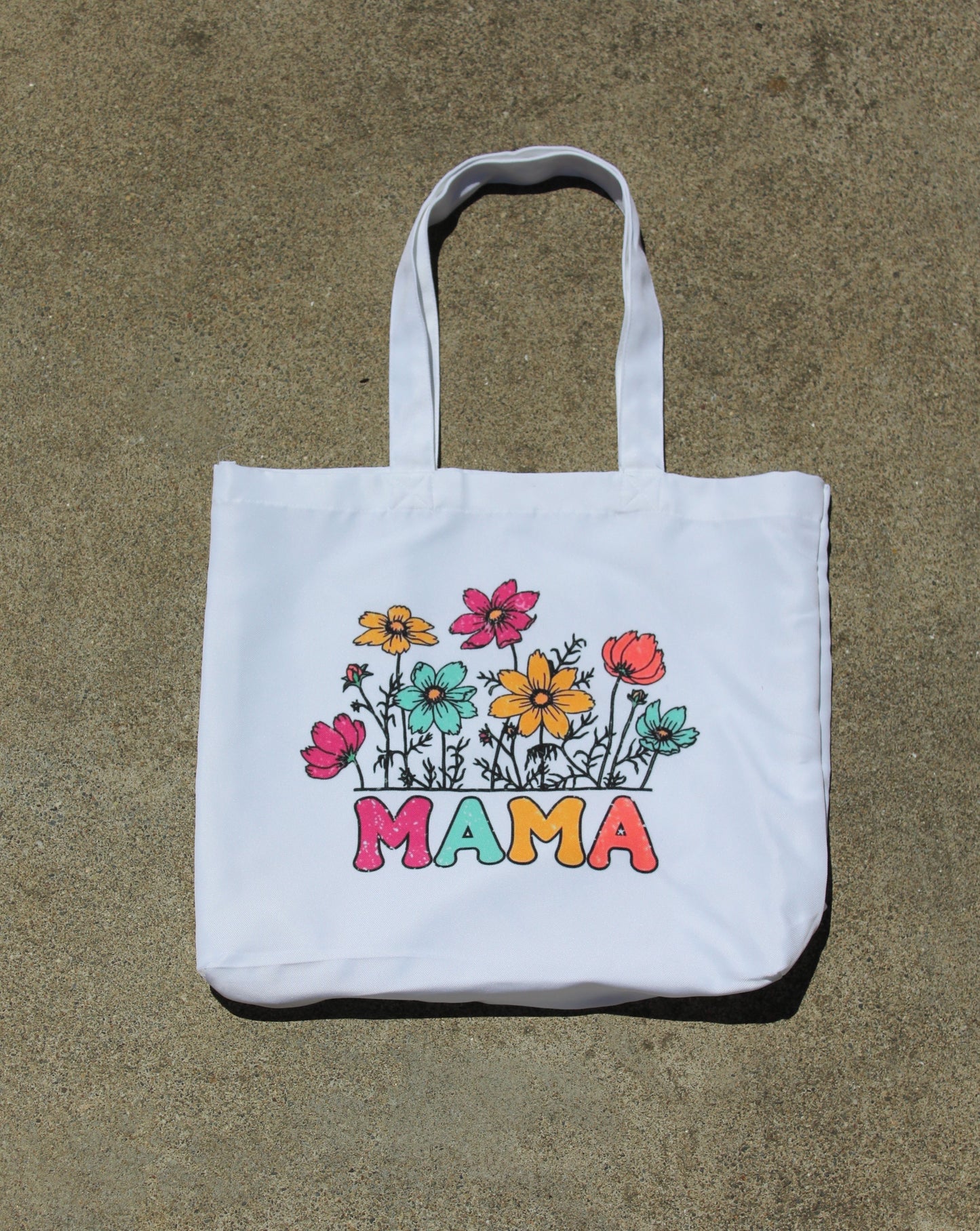 Mama Tote