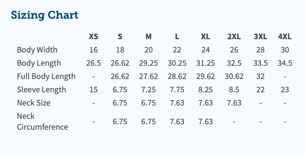 Beer Never Broke My Heart