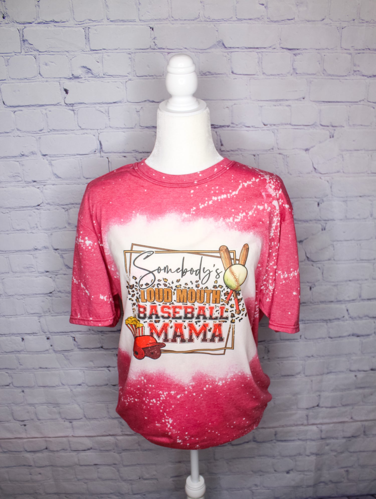 Apparel