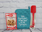 Baking Sweet Memories Pot Holder