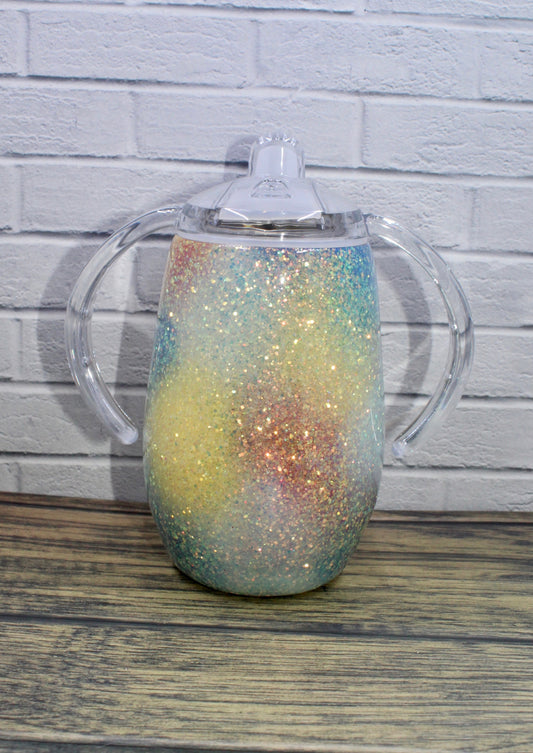 Sippy Cup