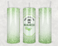 Margaritas Tumbler