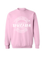 Sarcasm Crew Neck