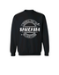 Sarcasm Crew Neck