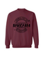 Sarcasm Crew Neck