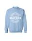 Sarcasm Crew Neck