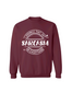 Sarcasm Crew Neck