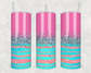 Gone Wild Tumbler