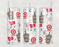 Shopping Tumbler